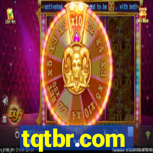 tqtbr.com