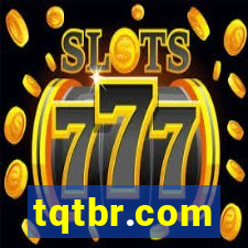 tqtbr.com