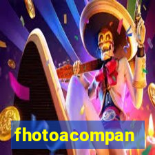fhotoacompan
