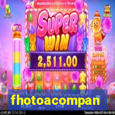 fhotoacompan