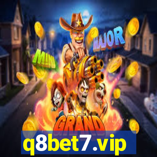 q8bet7.vip