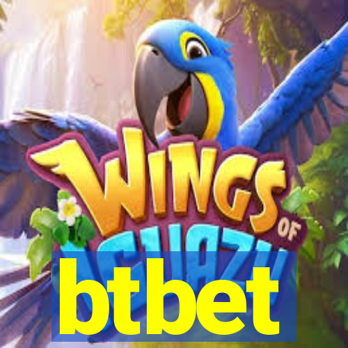 btbet