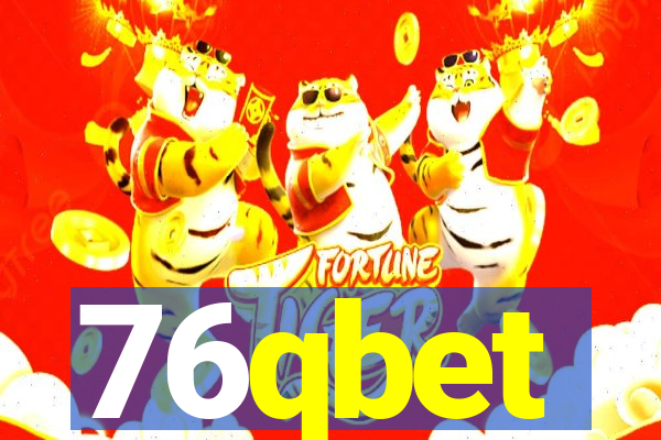 76qbet