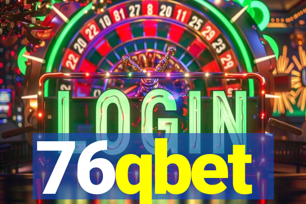 76qbet
