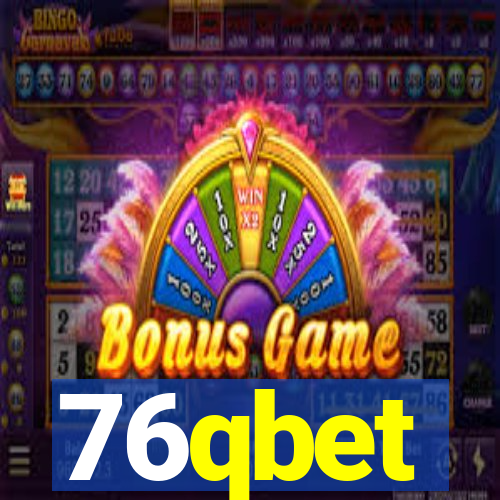 76qbet