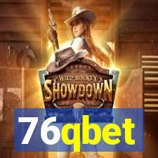 76qbet
