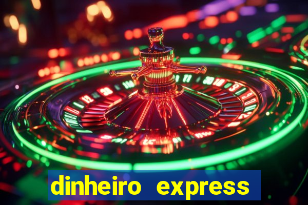 dinheiro express mercado pago sumiu paguei o
