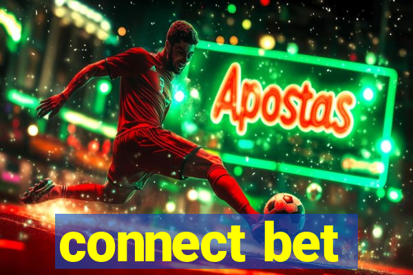 connect bet