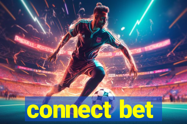 connect bet