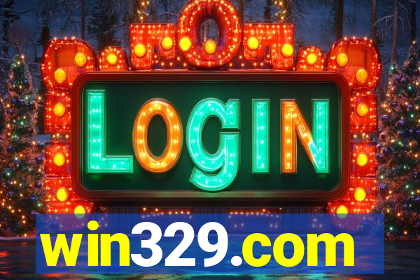 win329.com