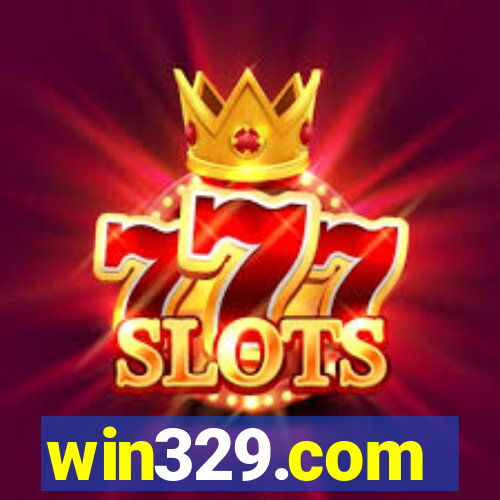 win329.com