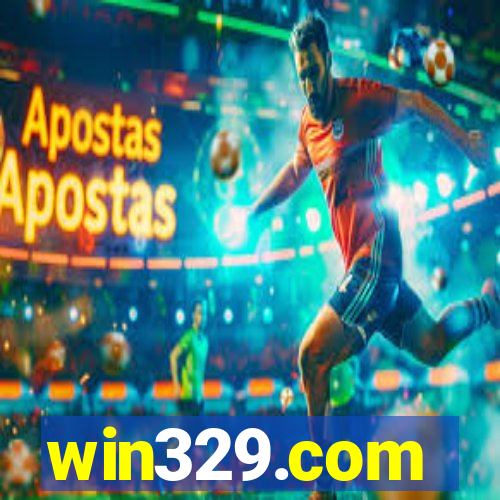 win329.com