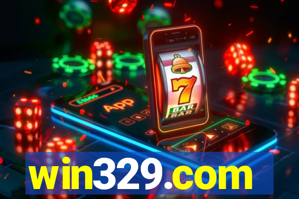 win329.com