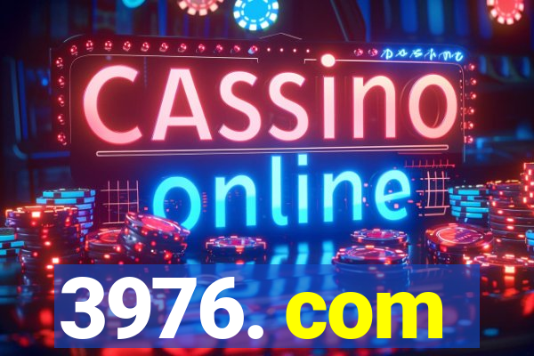 3976. com