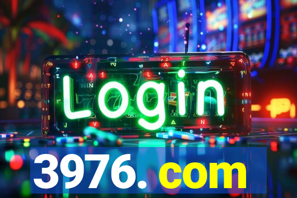 3976. com