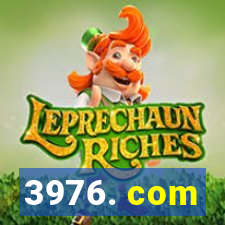 3976. com
