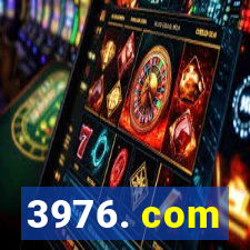 3976. com
