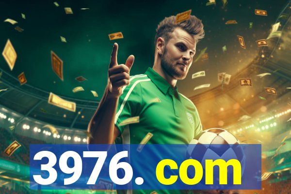 3976. com