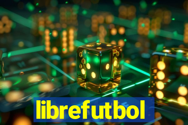 librefutbol