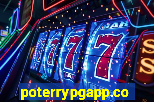 poterrypgapp.com