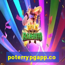 poterrypgapp.com