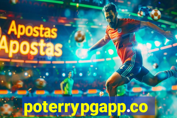 poterrypgapp.com