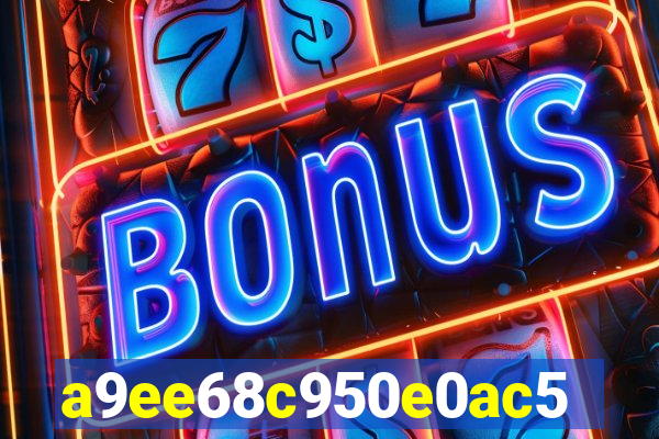 Lvbet24