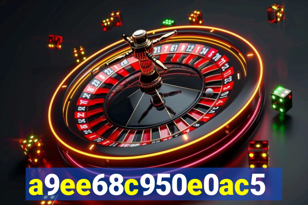 Lvbet24