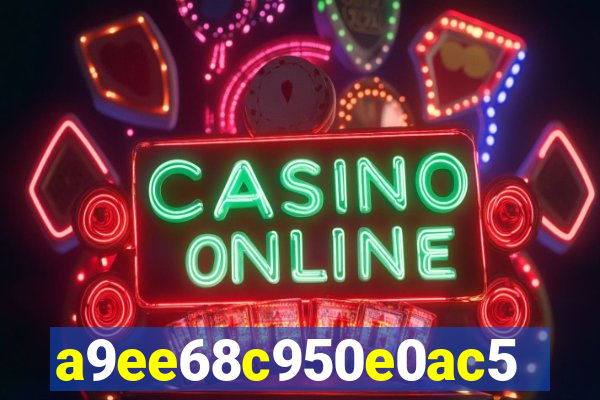 Lvbet24