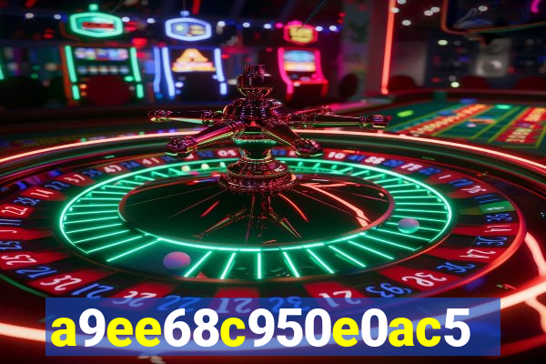 Lvbet24