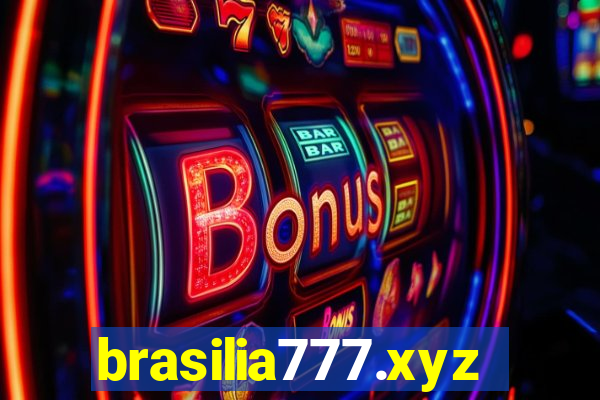 brasilia777.xyz