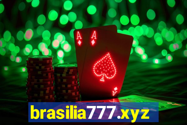 brasilia777.xyz