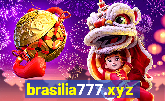 brasilia777.xyz