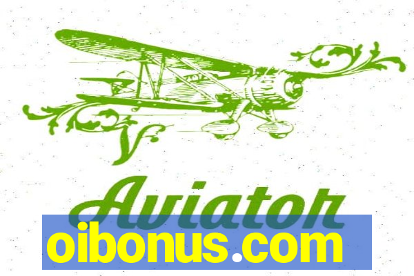 oibonus.com