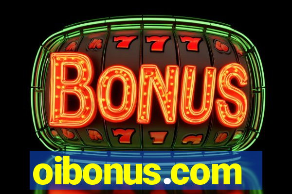 oibonus.com