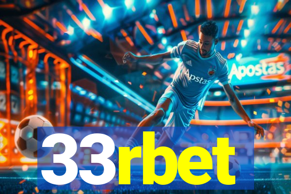 33rbet