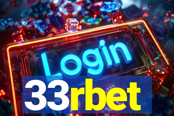 33rbet