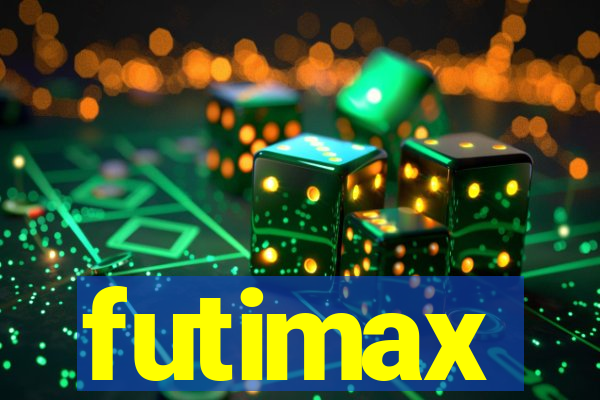 futimax