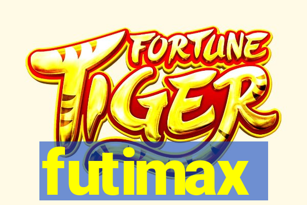 futimax