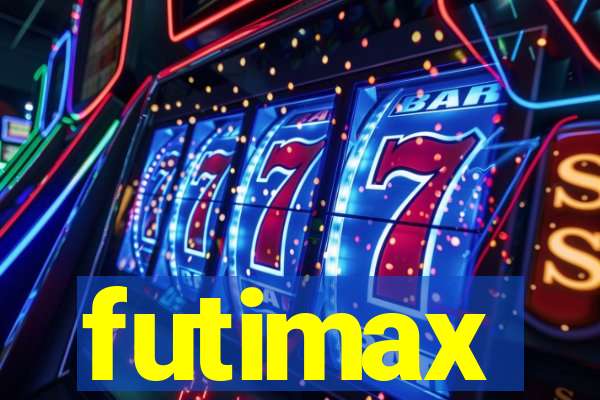 futimax