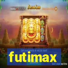 futimax