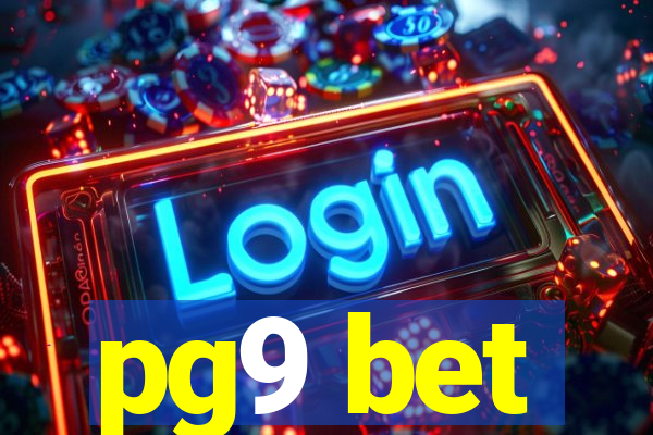 pg9 bet