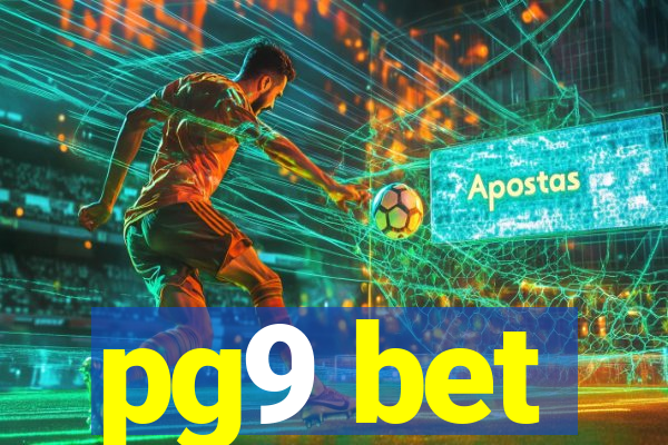 pg9 bet