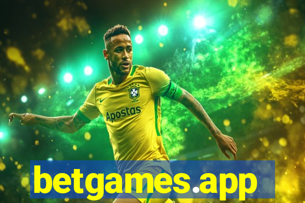 betgames.app