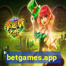 betgames.app