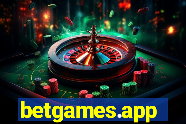 betgames.app