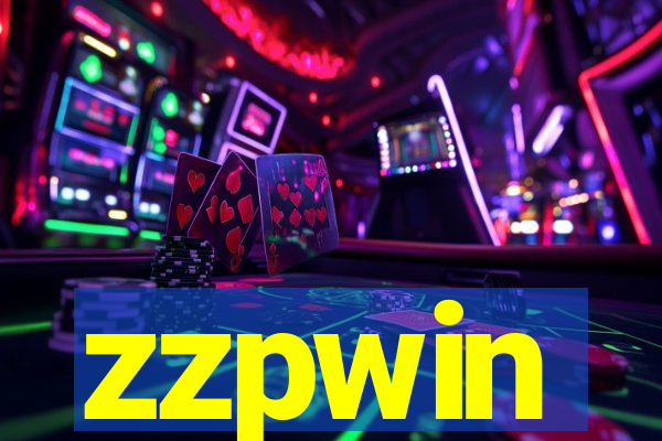 zzpwin