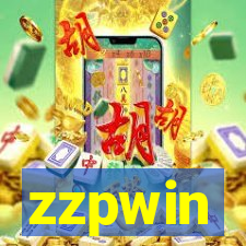 zzpwin