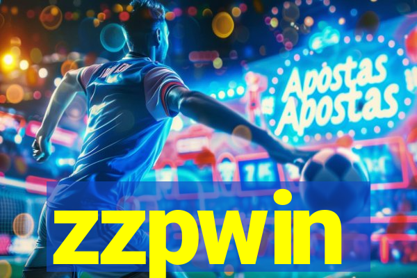 zzpwin