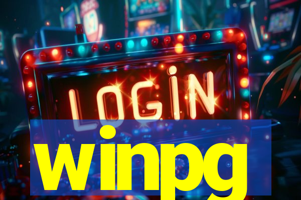 winpg